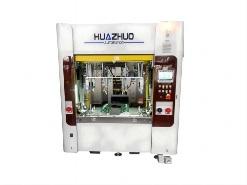 شراء آلة لحام الرافعة الساخنة لمساندة أذرع الباب online manufacture