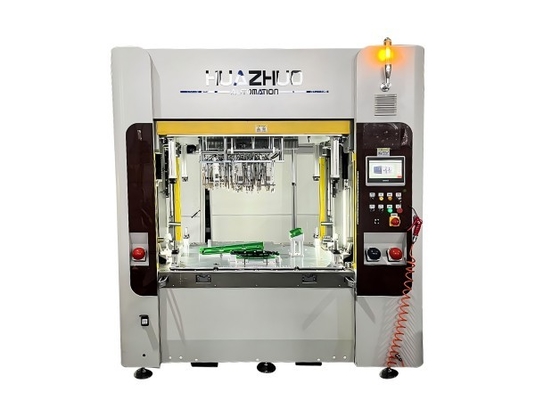 شراء 220 فولت معدات لحام الأجزاء البلاستيكية بالمنفذ الهوائي للسيارة online manufacture