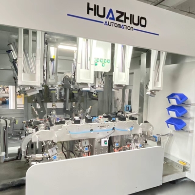 شراء معدات لحام ثقبية بالموجات فوق الصوتية 380 فولت online manufacture