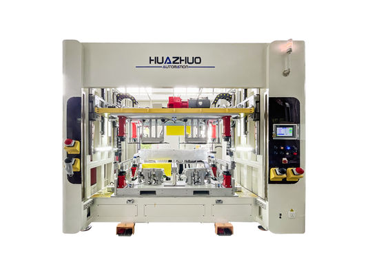 شراء كفاءة دائمة 380 فولت حار الطباعة غطاء آلة للسيارات الداخلية والخارجية قطع بلاستيكية والجلد online manufacture