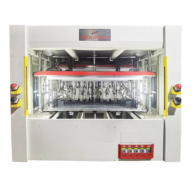 شراء صيانة الكفاءة الموجات فوق الصوتية الآلية لحام الفضائح السيارات online manufacture