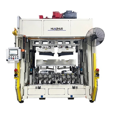 شراء تجميع عالي الكفاءة لآلة تغليف وتغطية الكونسول المركزي للسيارات online manufacture