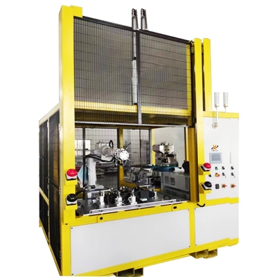 شراء أجهزة إدخال مقطوعات ذاتية عالية الدقة ذاتية الدفع للسيارات لجميع قطع الغيار online manufacture