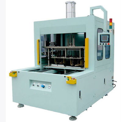 يشتري آلة لحام التثبيت الساخن المؤازرة 220 فولت للبلاستيك الطبي online manufacture