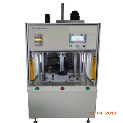 شراء 220V الروتاري آلة لحام بالموجات فوق الصوتية 5000 دورة في الدقيقة هوائي أوتوماتيكي online manufacture