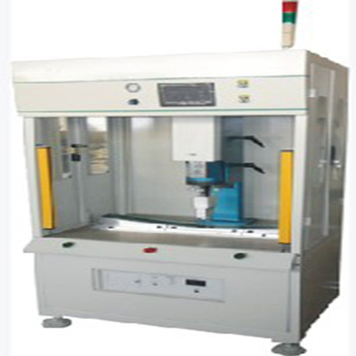 شراء آلة لحام البقعة PLC آلة لحام بالموجات فوق الصوتية برانسون متعددة الرؤوس للسيارات 2T online manufacture