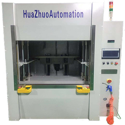 شراء 380V آلة لحام الساخنة 7550 نوع آلة لحام الأشعة تحت الحمراء online manufacture