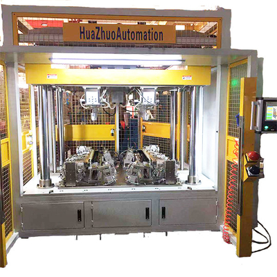 شراء آلة تغليف الحواف الأوتوماتيكية PLC online manufacture