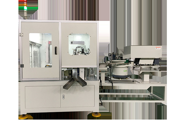 شراء 380V اللفافة الهيدروليكية آلة اللكم 3T سيارة الوفير التلقائي اللكم online manufacture