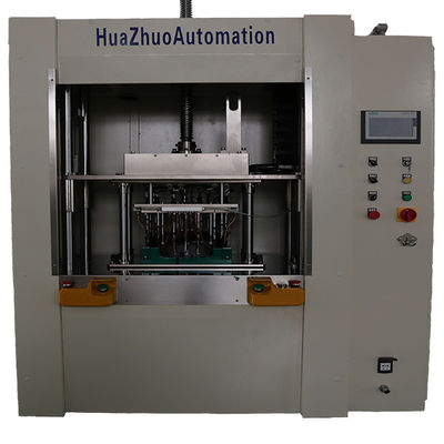 شراء آلة لحام التثبيتات الساخنة من Sevro للبلاستيك الداخلي للسيارات online manufacture