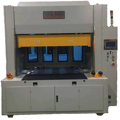 يشتري آلة PPO الآلية لحام الرافعة الساخنة online manufacture