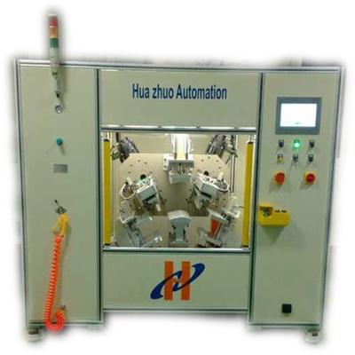 شراء آلة لحام البلاستيك اللوح الساخن 3000 واط 900 مم 2 لحام البلاستيك بالأشعة تحت الحمراء online manufacture