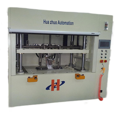 شراء أجهزة اللحام الأوتوماتيكية 4000 واط online manufacture
