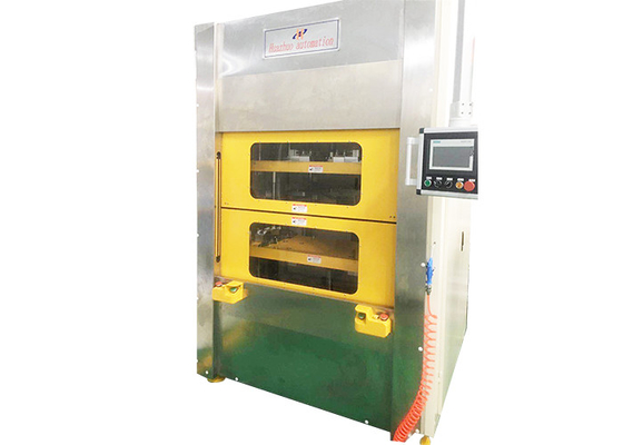 شراء آلة لحام الصندوق بالموجات فوق الصوتية 220 فولت online manufacture
