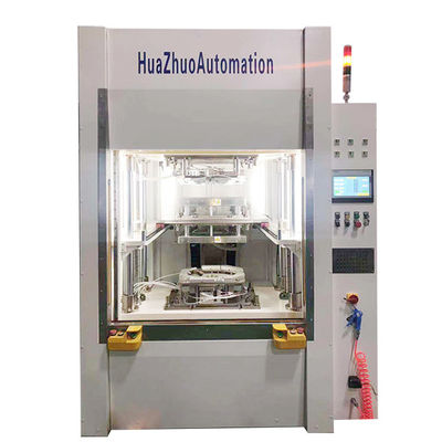 شراء آلة لحام اللوح الساخن 6KW 1500W online manufacture