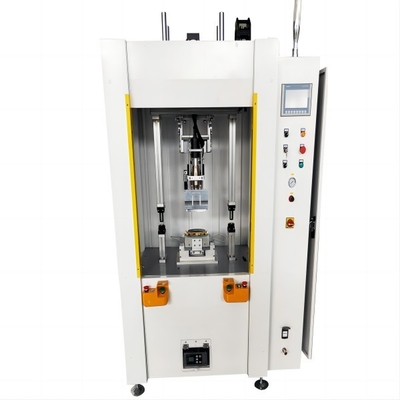 أوتوماتيكية لحام بالموجات فوق الصوتية 20kHz مع منطقة لحام 20mm * 20mm