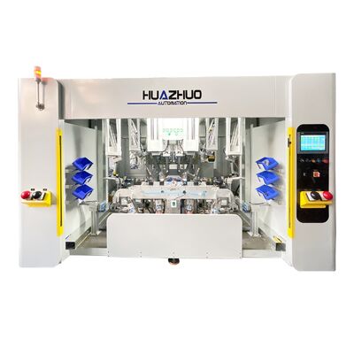 معدات لحام ثقبية بالموجات فوق الصوتية 380 فولت