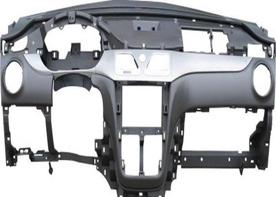 60HZ السيارات لحام الجسم الساخن معدات لحام 0.6MPA لصناديق القفازات
