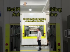 لقد جربت أكثر منتجات الصين غير عادية من البلاستيك