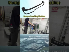 كم عدد الرادارات المثبتة على سيارتك؟