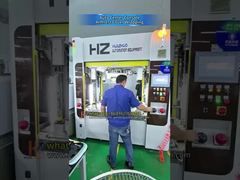 غطاء غطاء قاعدة الذراع المركزية للسيارات