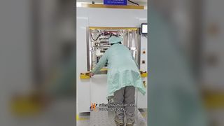 حل لحام الألواح الساخنة الموثوق به للألواح البلاستيكية المتعددة